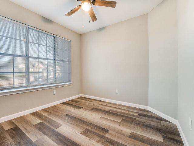 4523 Hamblen Drive, Dallas, TX 75232