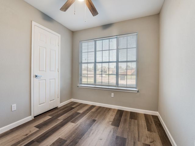 4523 Hamblen Drive, Dallas, TX 75232