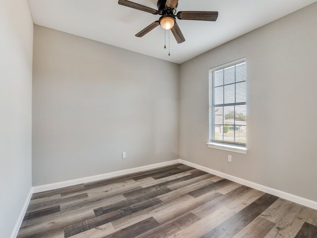 4523 Hamblen Drive, Dallas, TX 75232