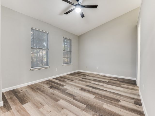 4523 Hamblen Drive, Dallas, TX 75232