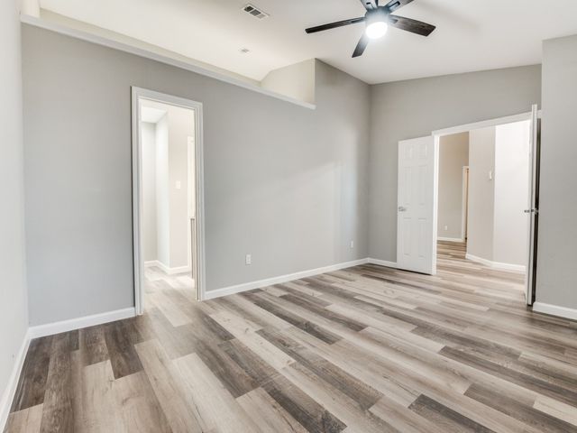 4523 Hamblen Drive, Dallas, TX 75232