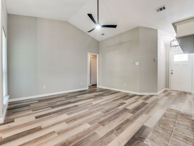 4523 Hamblen Drive, Dallas, TX 75232