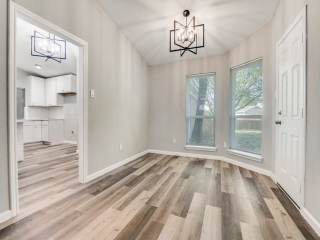 4523 Hamblen Drive, Dallas, TX 75232