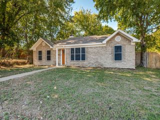 4523 Hamblen Drive, Dallas, TX 75232