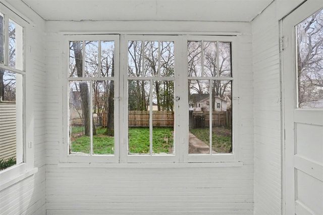 1177 Emerson Avenue, Muskegon, MI 49442