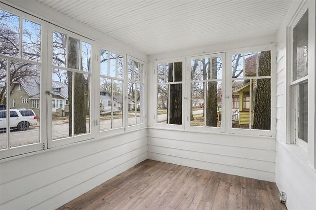 1177 Emerson Avenue, Muskegon, MI 49442