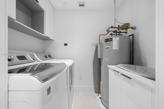 650 NE 32nd St BH4, Miami, FL 33137