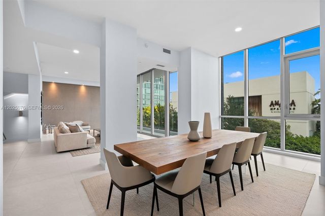 650 NE 32nd St BH4, Miami, FL 33137