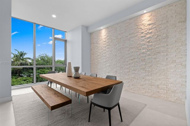 650 NE 32nd St BH4, Miami, FL 33137