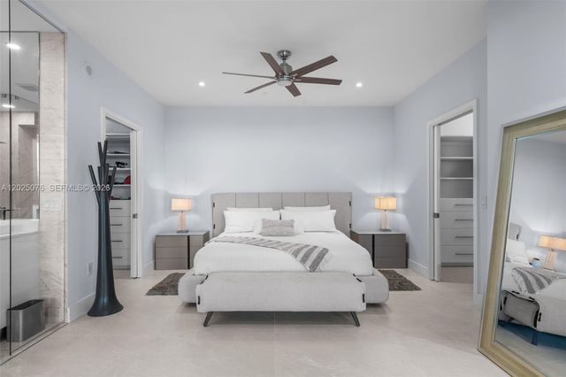 650 NE 32nd St BH4, Miami, FL 33137
