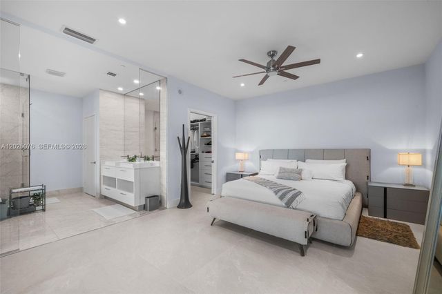 650 NE 32nd St BH4, Miami, FL 33137