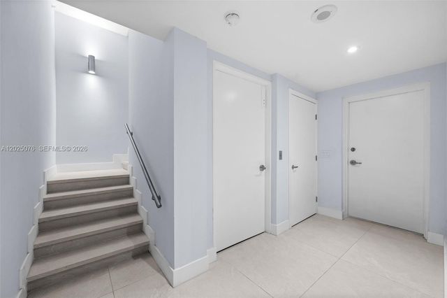 650 NE 32nd St BH4, Miami, FL 33137