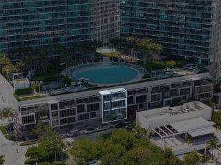 650 NE 32nd St BH4, Miami, FL 33137