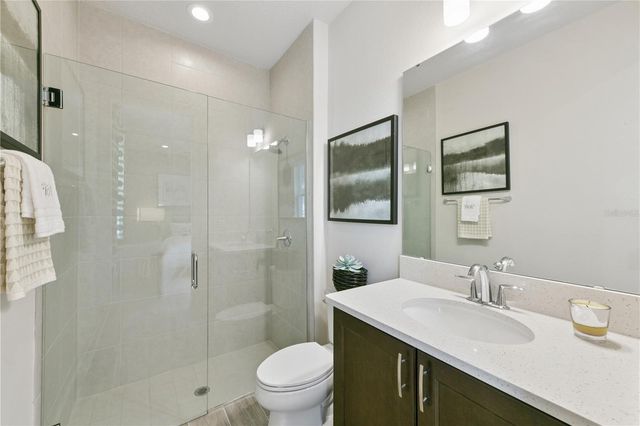 2418 PARK RIDGE STREET, Apopka, FL 32712