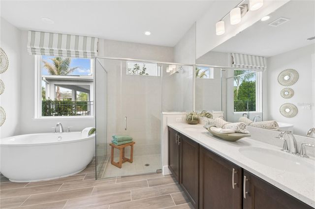 2418 PARK RIDGE STREET, Apopka, FL 32712