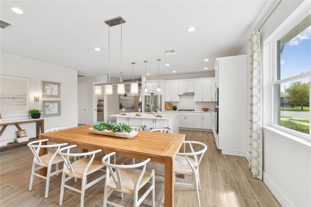 2418 PARK RIDGE STREET, Apopka, FL 32712