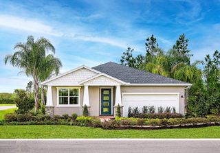 2418 PARK RIDGE STREET, Apopka, FL 32712