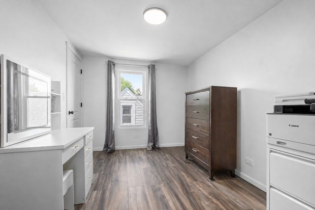 10904 S Kedzie Avenue, Chicago, IL 60655