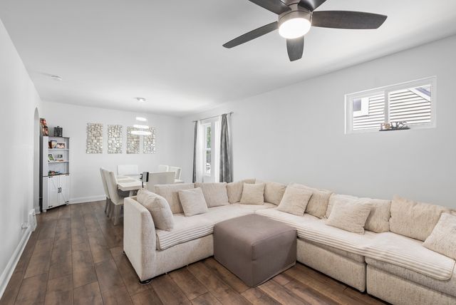 10904 S Kedzie Avenue, Chicago, IL 60655