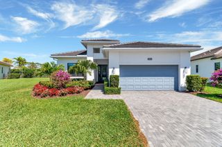 15808 Amelia Terrace, Westlake, FL 33470