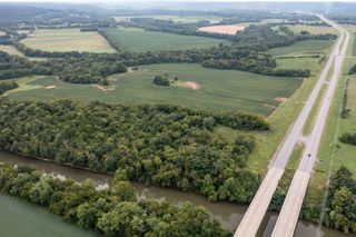 0 Winchester Hwy, Kelso, TN 37348