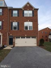 12336 CHEERIO PL, Waldorf, MD 20601
