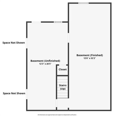 2388 Dakota SW Trail, Lilburn, GA 30047