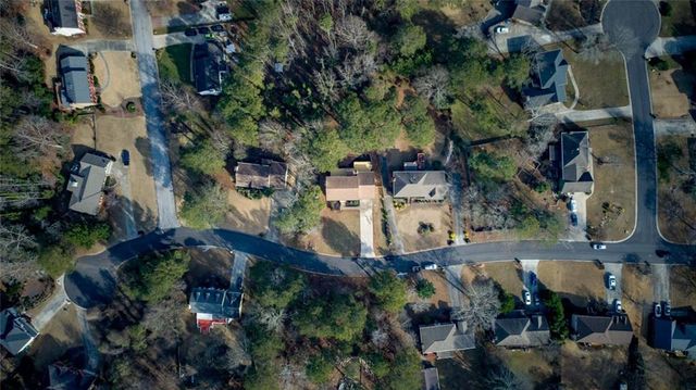 2388 Dakota SW Trail, Lilburn, GA 30047