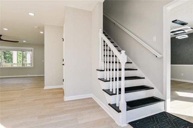 2388 Dakota SW Trail, Lilburn, GA 30047