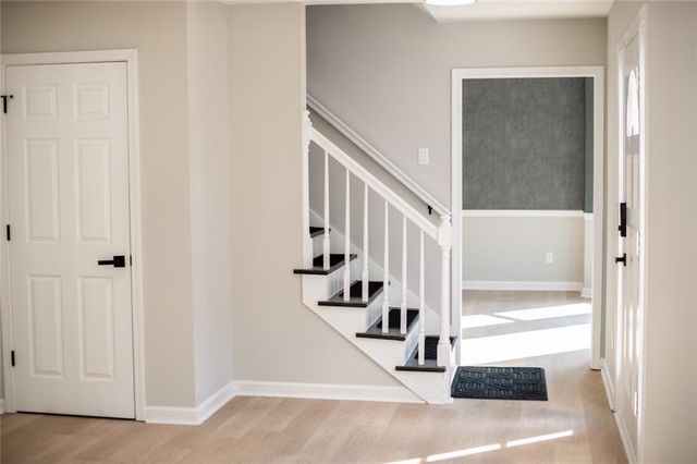 2388 Dakota SW Trail, Lilburn, GA 30047