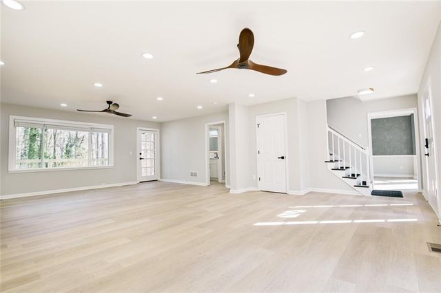 2388 Dakota SW Trail, Lilburn, GA 30047