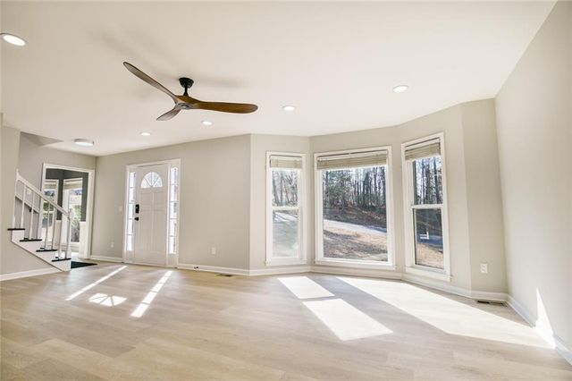 2388 Dakota SW Trail, Lilburn, GA 30047