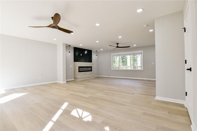 2388 Dakota SW Trail, Lilburn, GA 30047