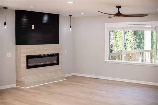 2388 Dakota SW Trail, Lilburn, GA 30047