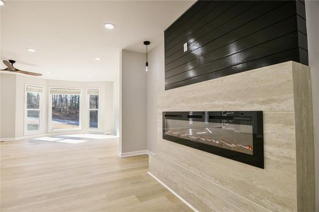 2388 Dakota SW Trail, Lilburn, GA 30047