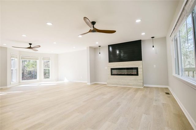 2388 Dakota SW Trail, Lilburn, GA 30047