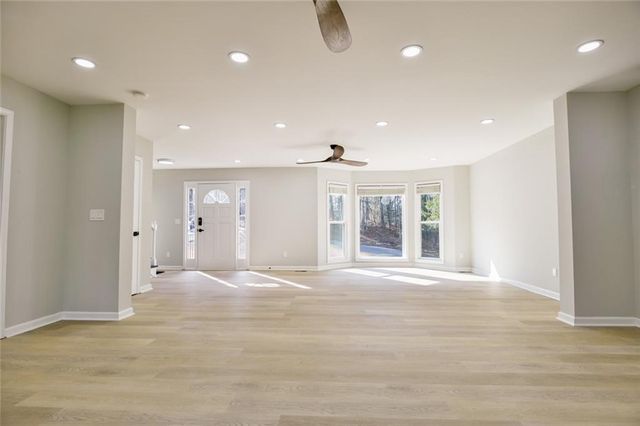 2388 Dakota SW Trail, Lilburn, GA 30047