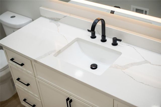 2388 Dakota SW Trail, Lilburn, GA 30047