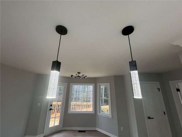 2388 Dakota SW Trail, Lilburn, GA 30047