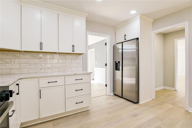 2388 Dakota SW Trail, Lilburn, GA 30047