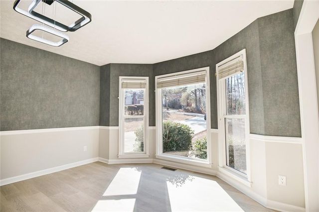 2388 Dakota SW Trail, Lilburn, GA 30047