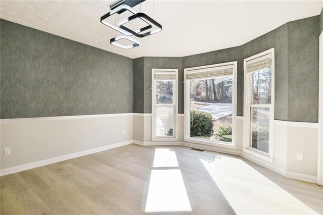 2388 Dakota SW Trail, Lilburn, GA 30047