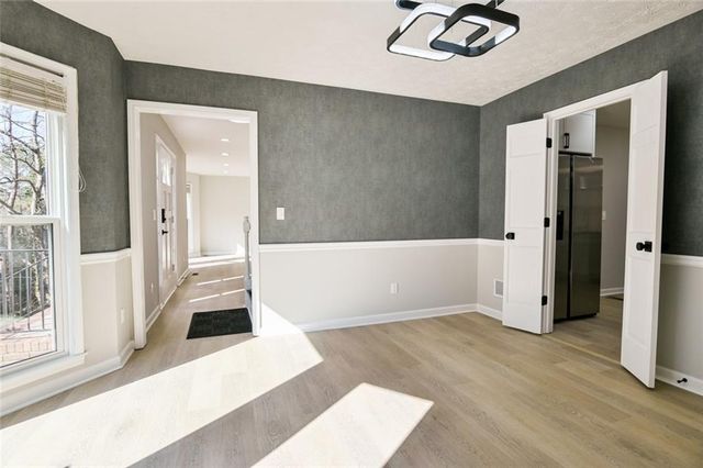 2388 Dakota SW Trail, Lilburn, GA 30047