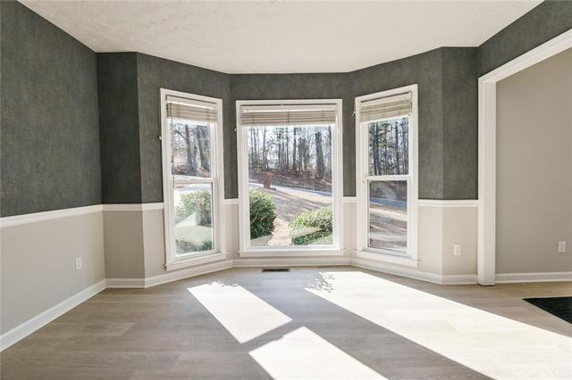 2388 Dakota SW Trail, Lilburn, GA 30047