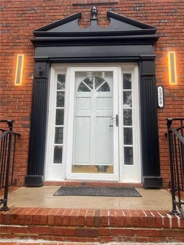 2388 Dakota SW Trail, Lilburn, GA 30047