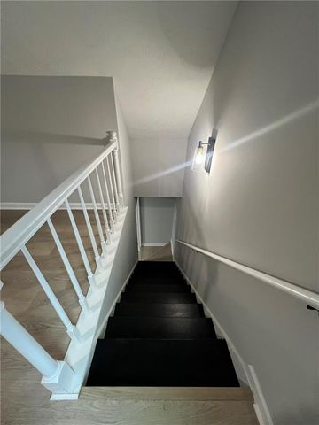 2388 Dakota SW Trail, Lilburn, GA 30047