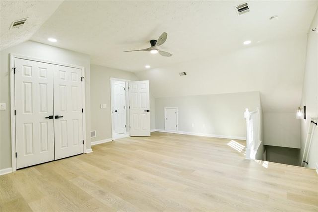 2388 Dakota SW Trail, Lilburn, GA 30047