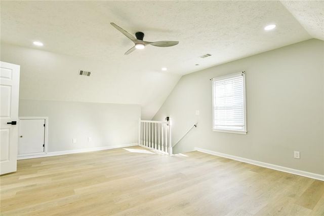 2388 Dakota SW Trail, Lilburn, GA 30047