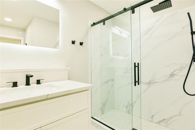 2388 Dakota SW Trail, Lilburn, GA 30047