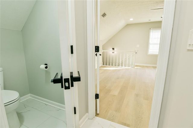 2388 Dakota SW Trail, Lilburn, GA 30047